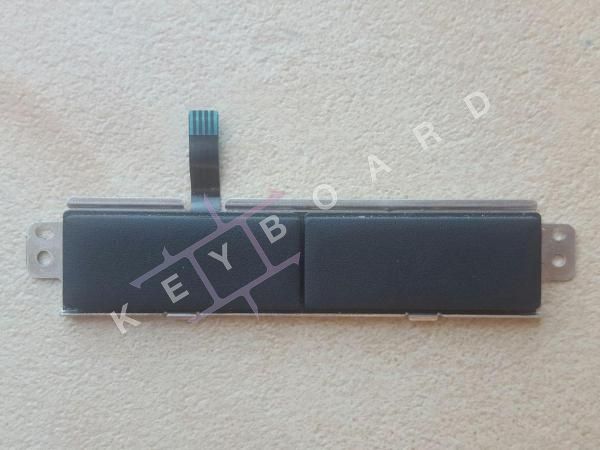Кнопки миші Dell Latitude E6420